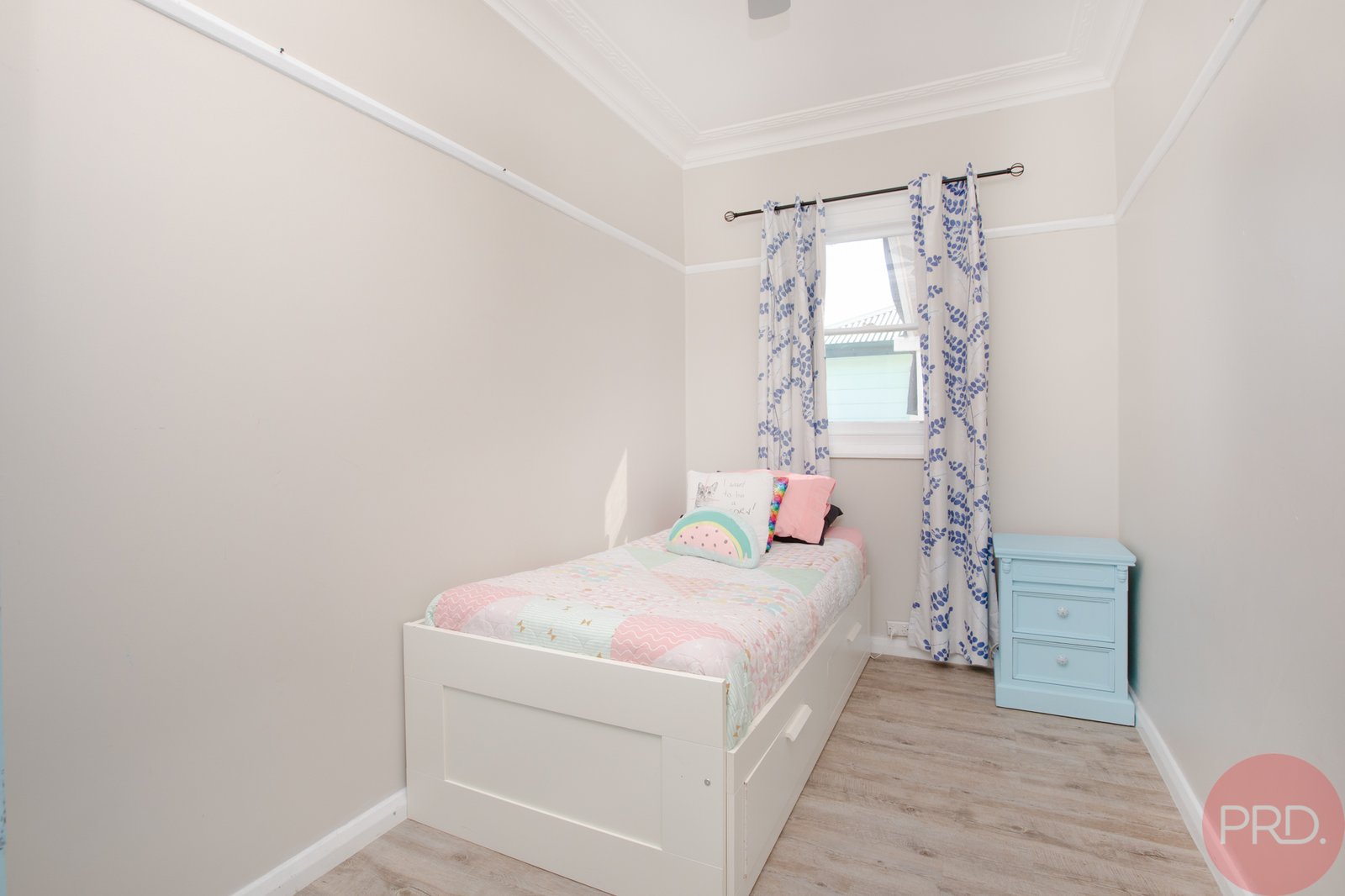 109 Beresford Avenue BERESFIELD 12