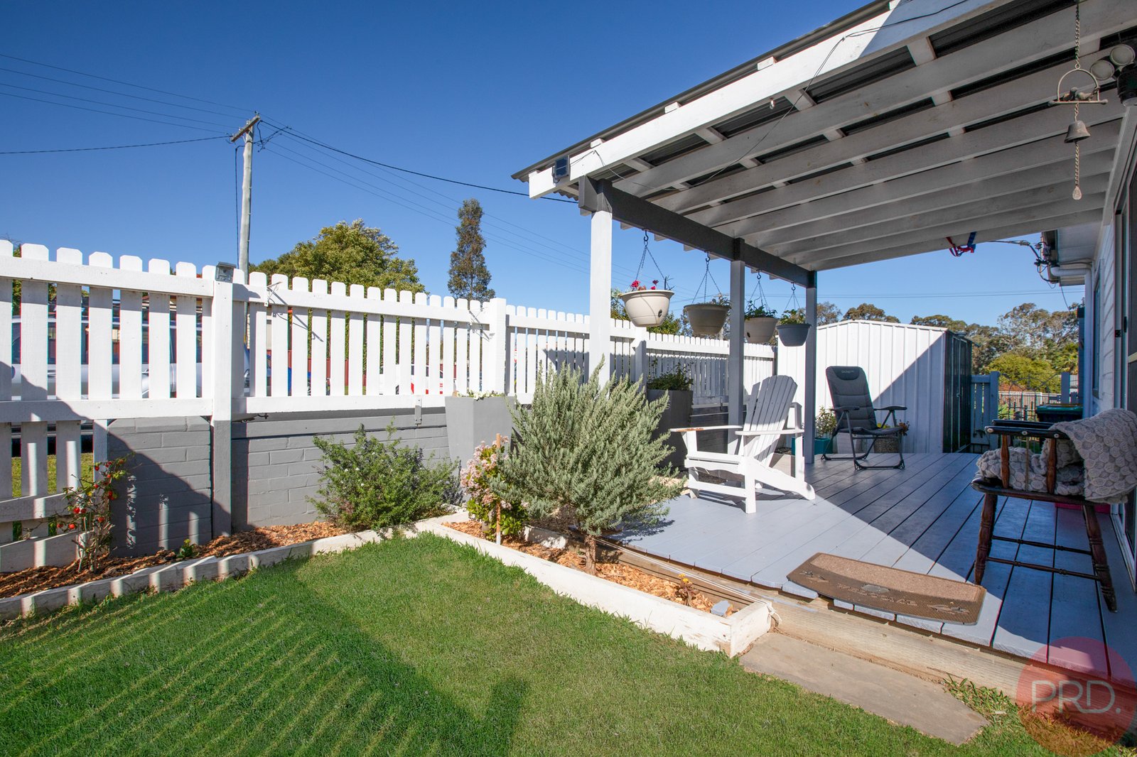 109 Beresford Avenue BERESFIELD 13