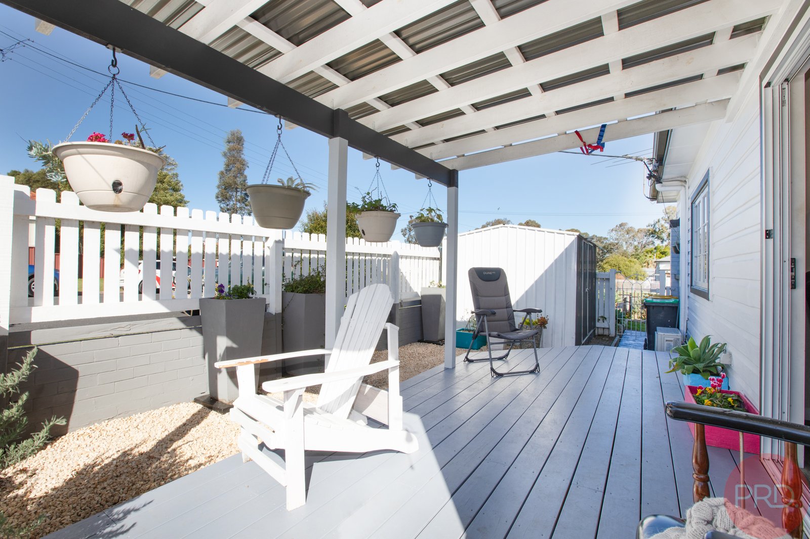 109 Beresford Avenue BERESFIELD 14