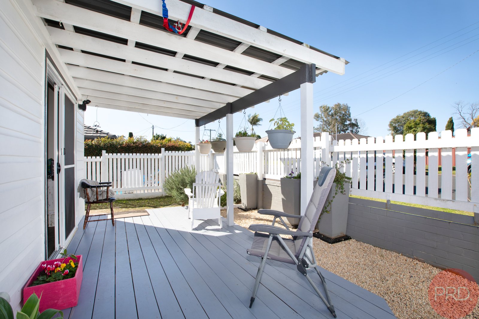 109 Beresford Avenue BERESFIELD 15