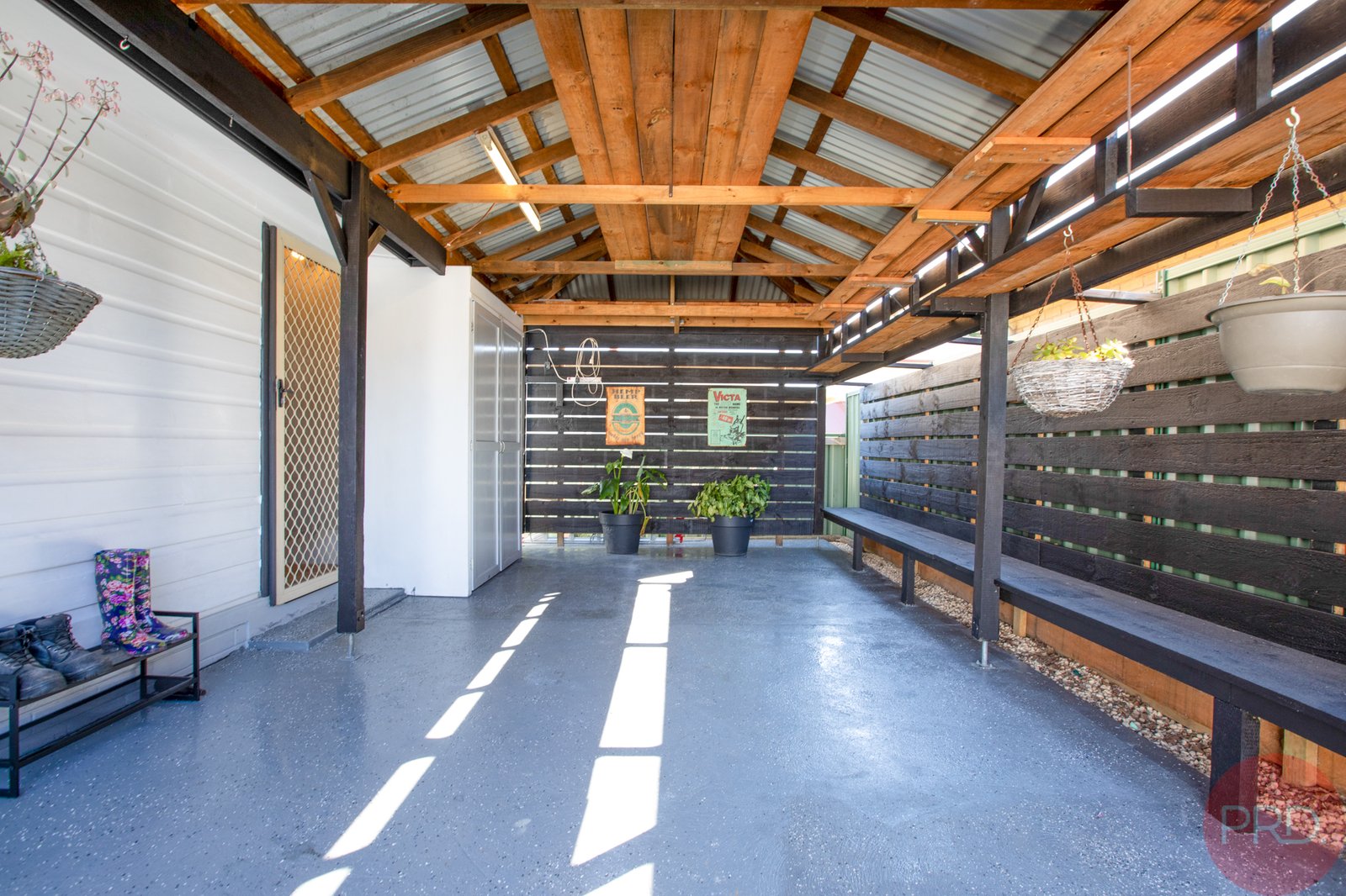109 Beresford Avenue BERESFIELD 17