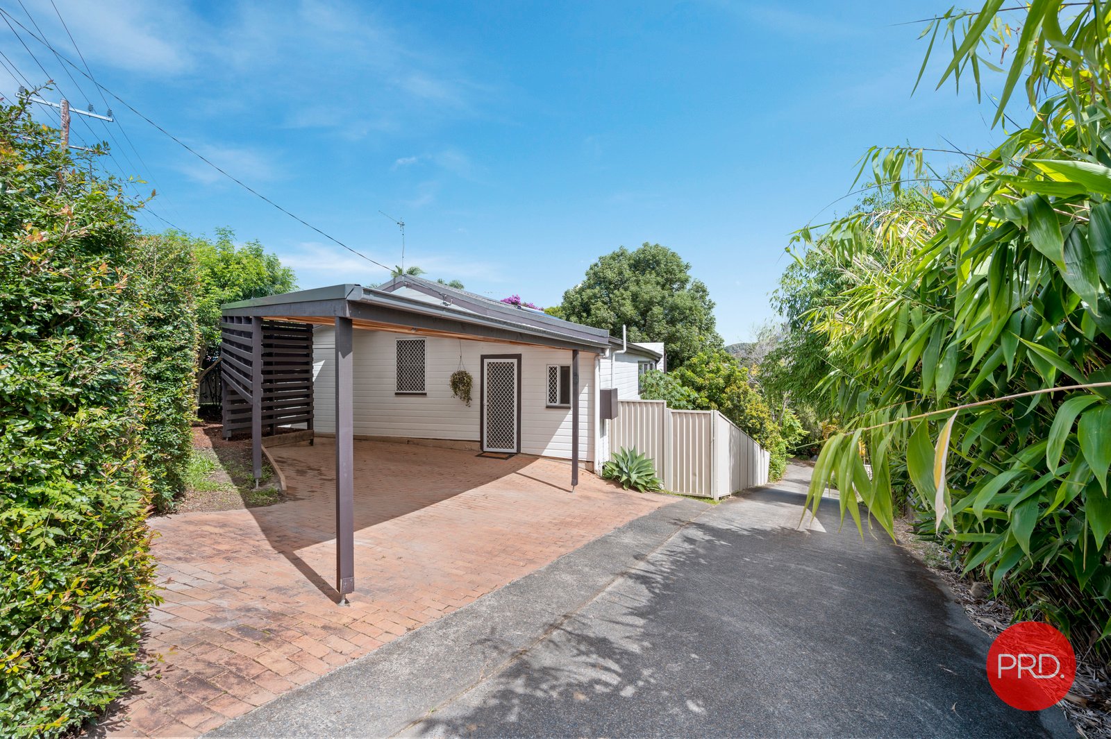 109 Beryl Street COFFS HARBOUR 2