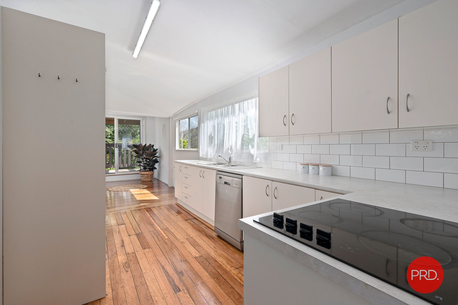 109 Beryl Street COFFS HARBOUR 3