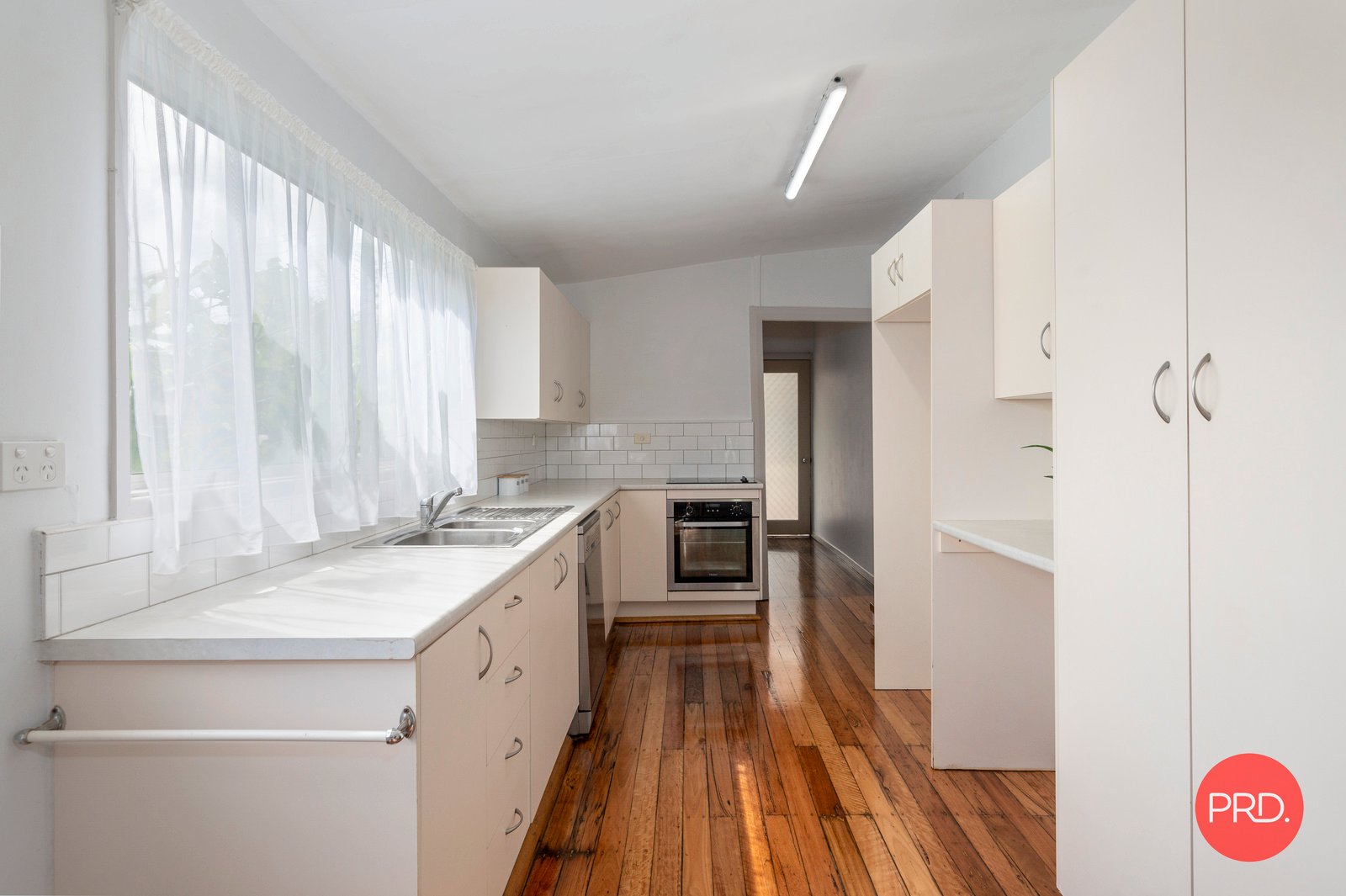 109 Beryl Street COFFS HARBOUR 4