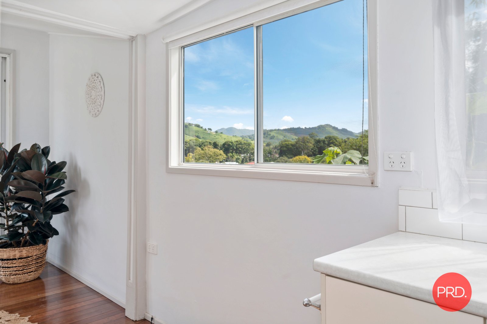 109 Beryl Street COFFS HARBOUR 5