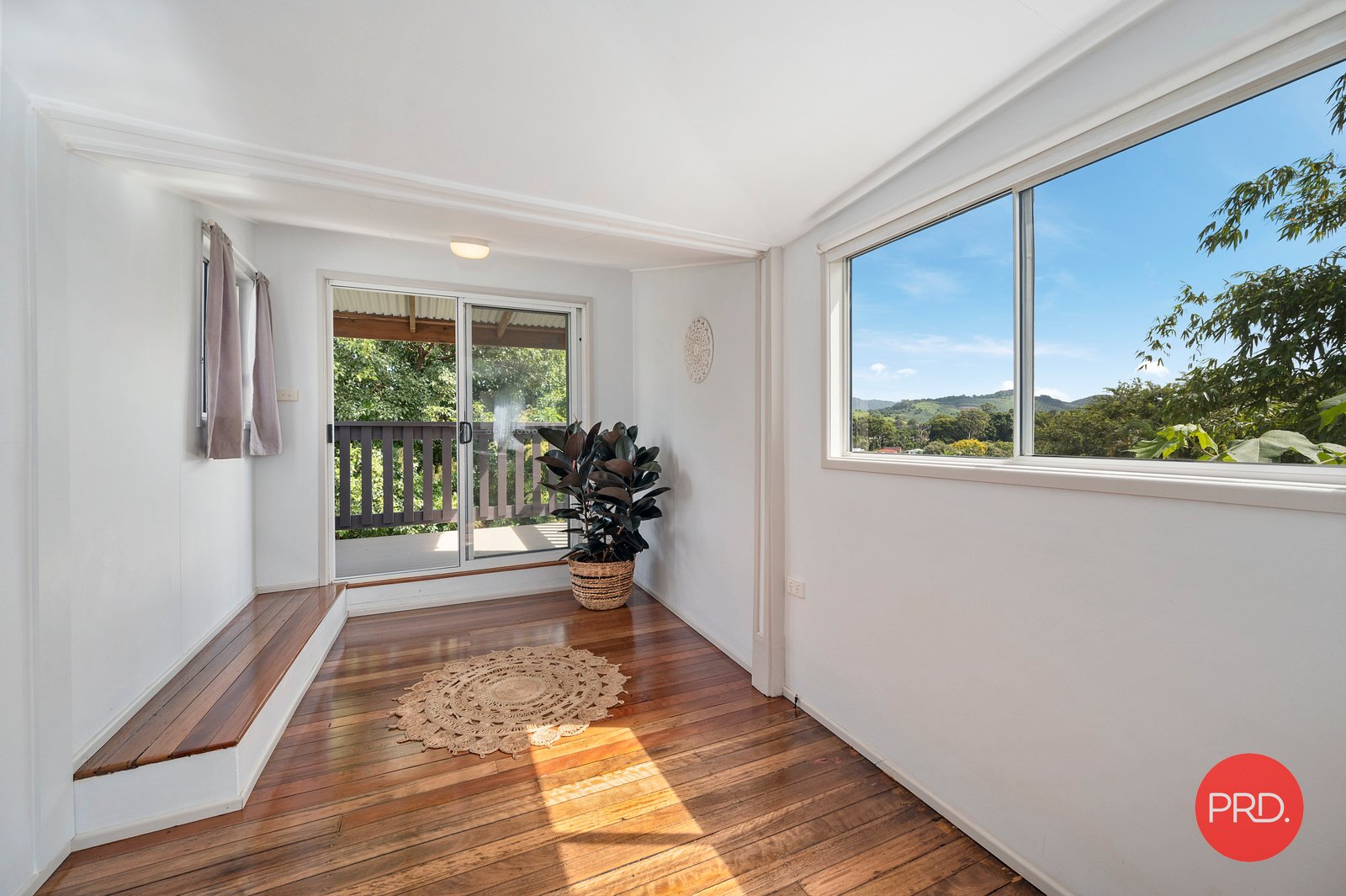 109 Beryl Street COFFS HARBOUR 6
