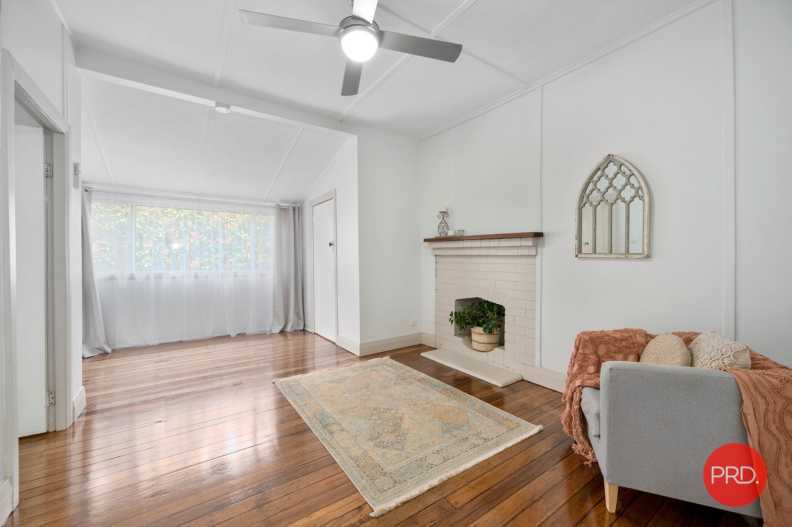 109 Beryl Street COFFS HARBOUR 7