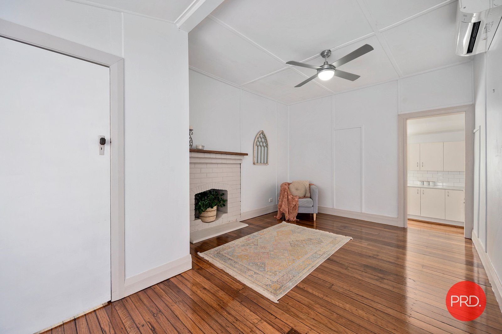 109 Beryl Street COFFS HARBOUR 8