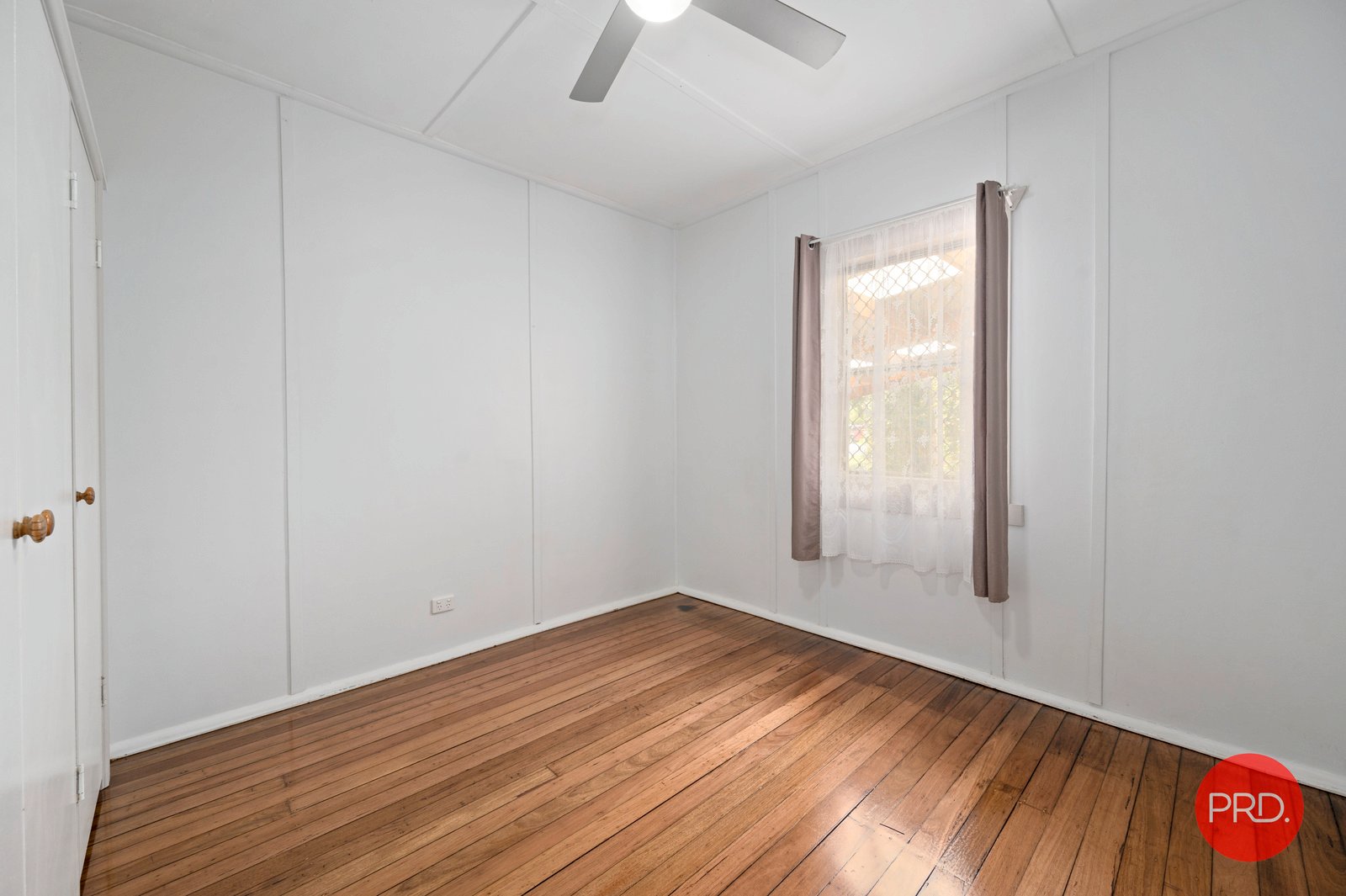 109 Beryl Street COFFS HARBOUR 9