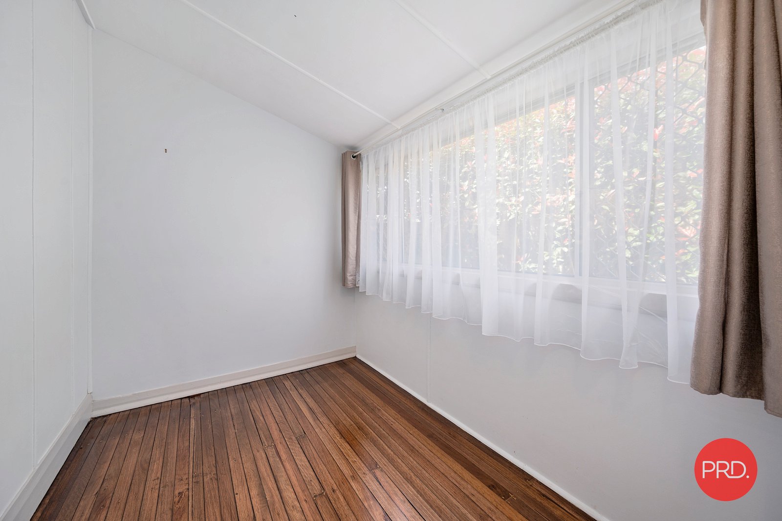 109 Beryl Street COFFS HARBOUR 10