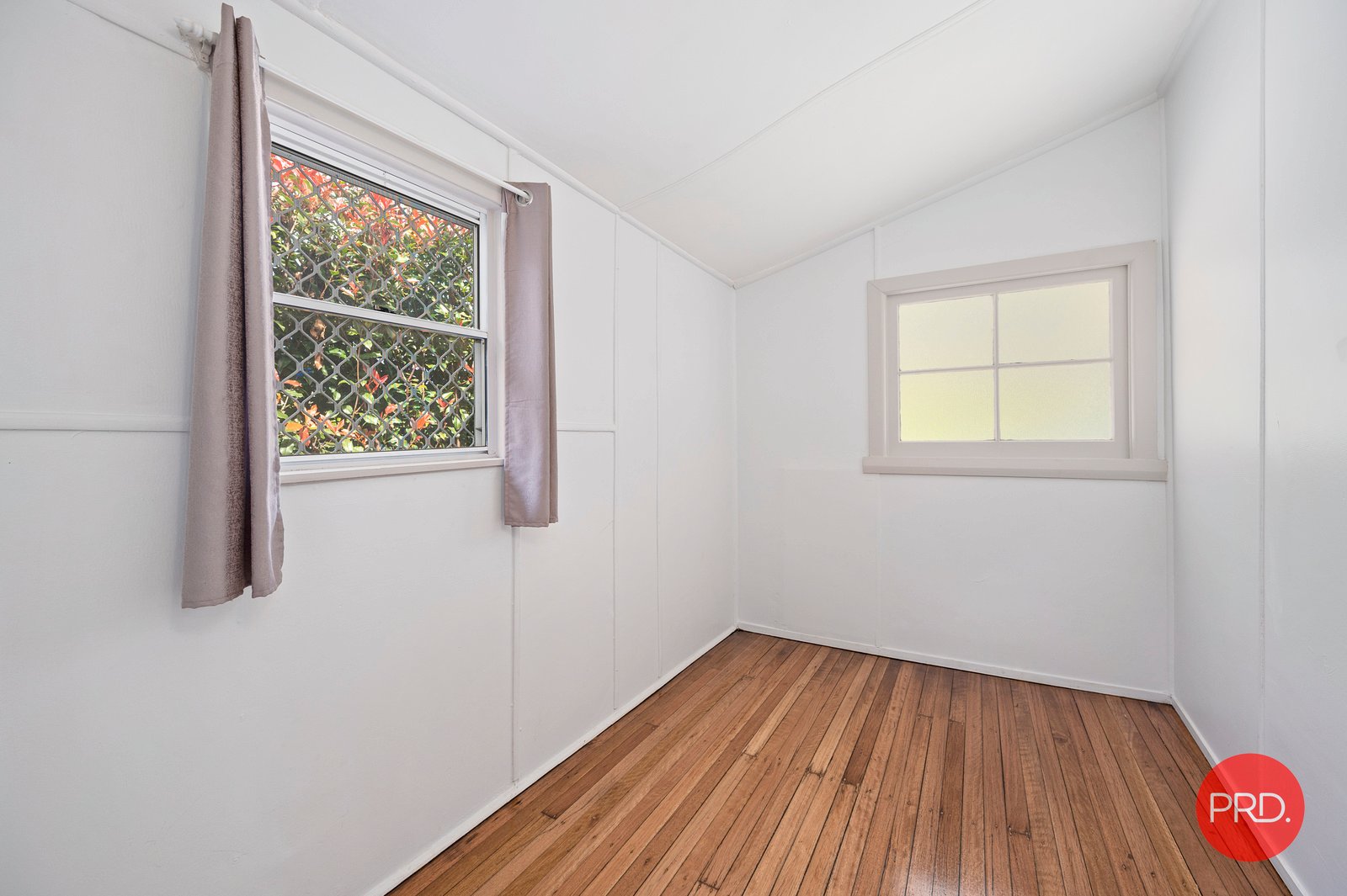 109 Beryl Street COFFS HARBOUR 11