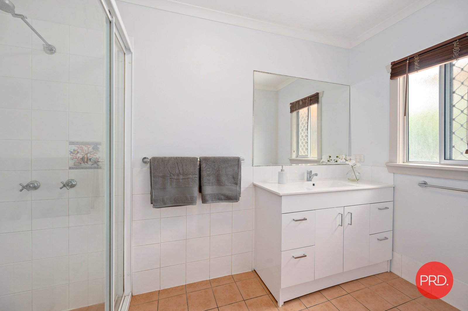 109 Beryl Street COFFS HARBOUR 12