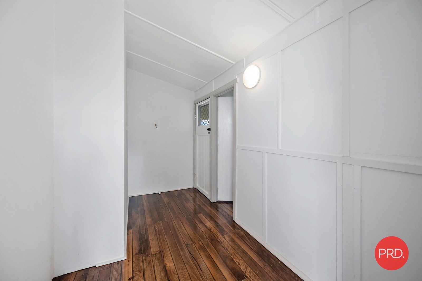 109 Beryl Street COFFS HARBOUR 13