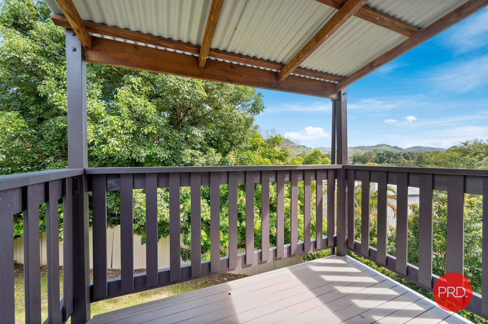 109 Beryl Street COFFS HARBOUR 14
