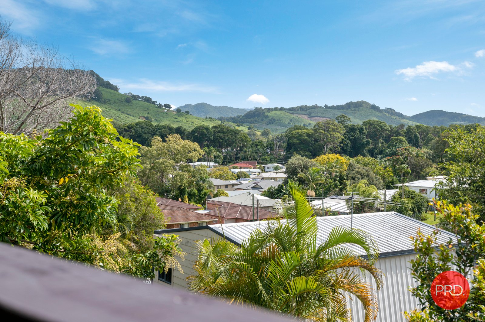 109 Beryl Street COFFS HARBOUR 15