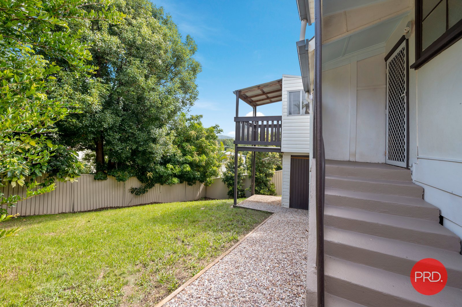 109 Beryl Street COFFS HARBOUR 16