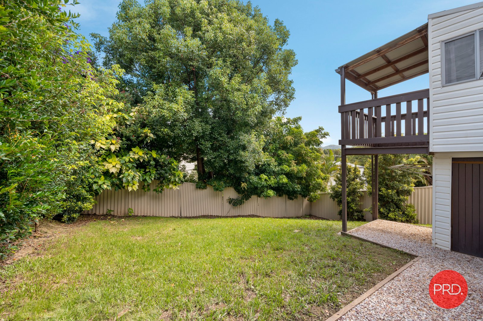 109 Beryl Street COFFS HARBOUR 17