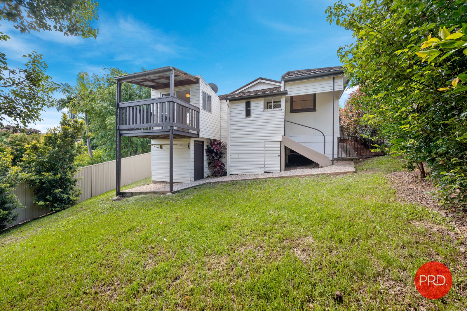 109 Beryl Street COFFS HARBOUR 18