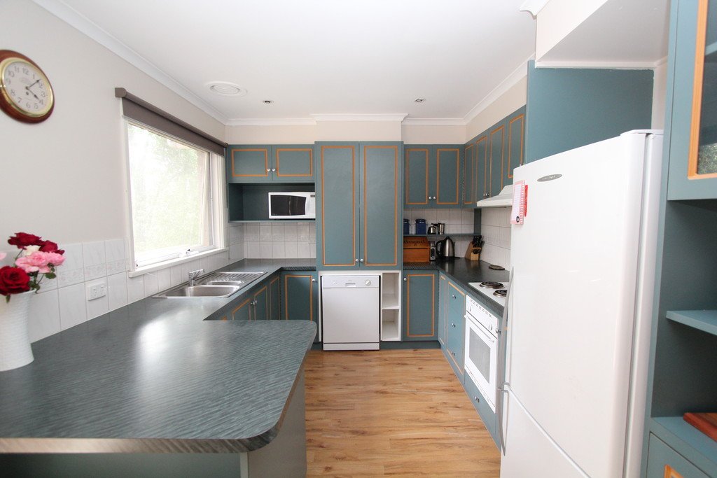 109 Boak Avenue MOUNT HELEN 4