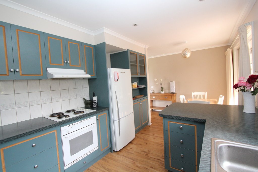 109 Boak Avenue MOUNT HELEN 5