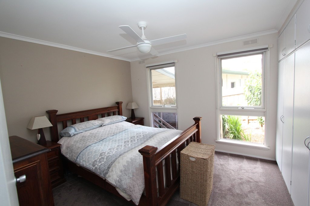 109 Boak Avenue MOUNT HELEN 7