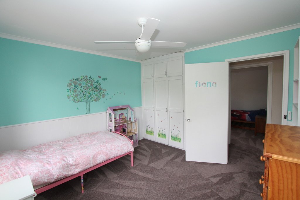 109 Boak Avenue MOUNT HELEN 10