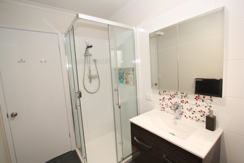 109 Boak Avenue MOUNT HELEN 14