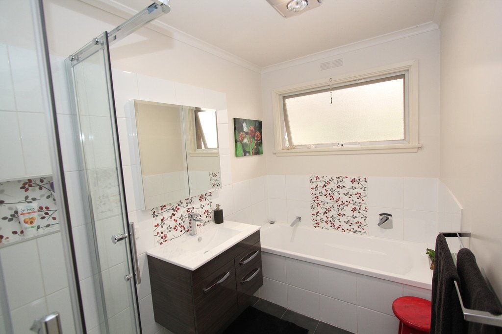 109 Boak Avenue MOUNT HELEN 15