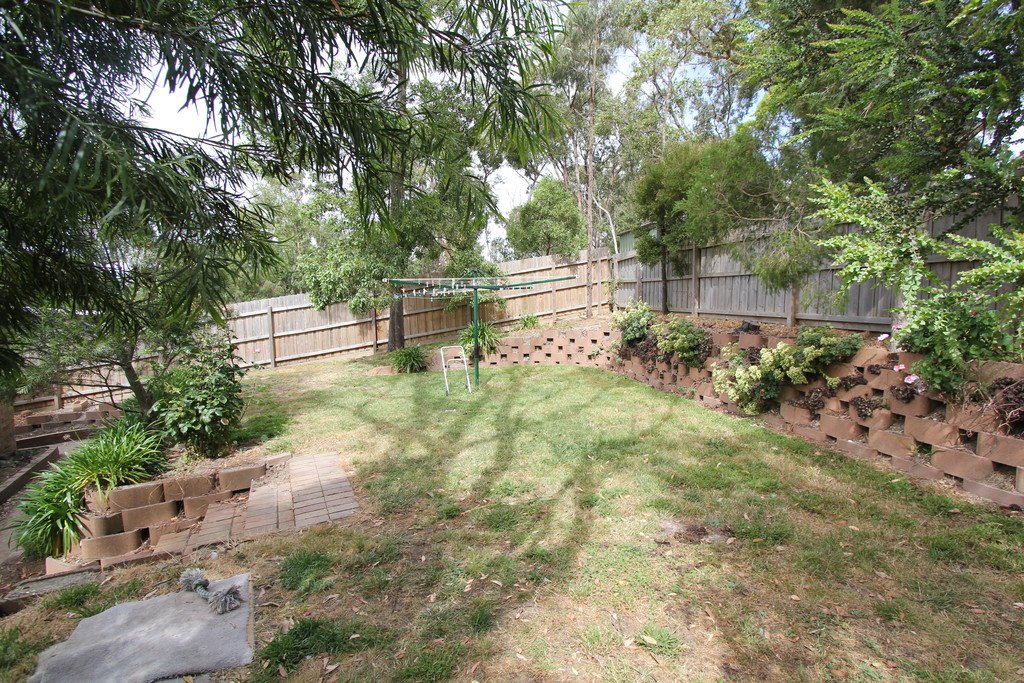 109 Boak Avenue MOUNT HELEN 17