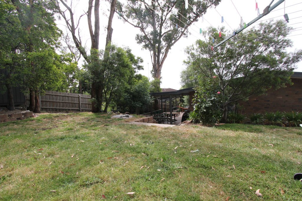 109 Boak Avenue MOUNT HELEN 20