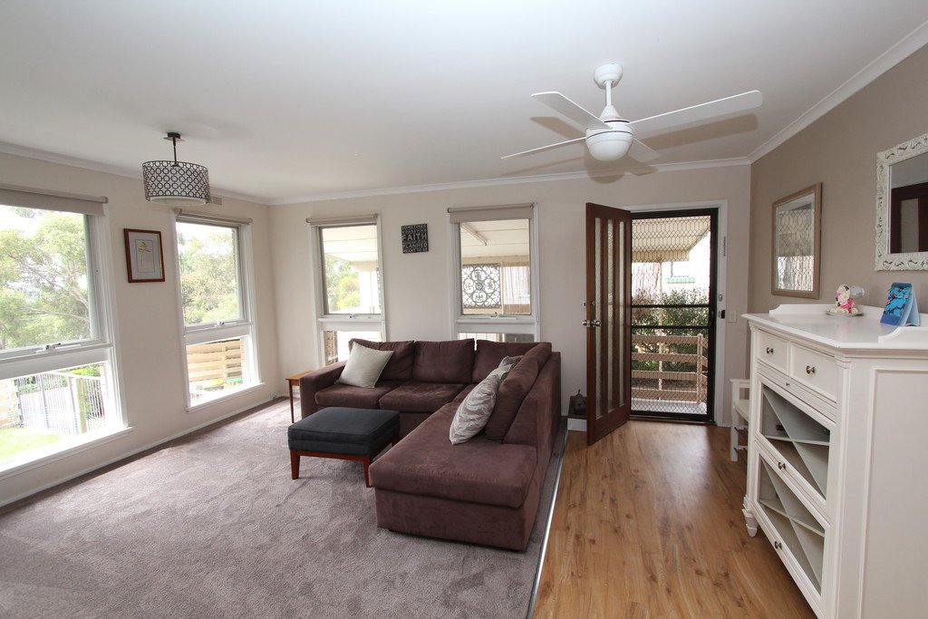 109 Boak Avenue MOUNT HELEN 3