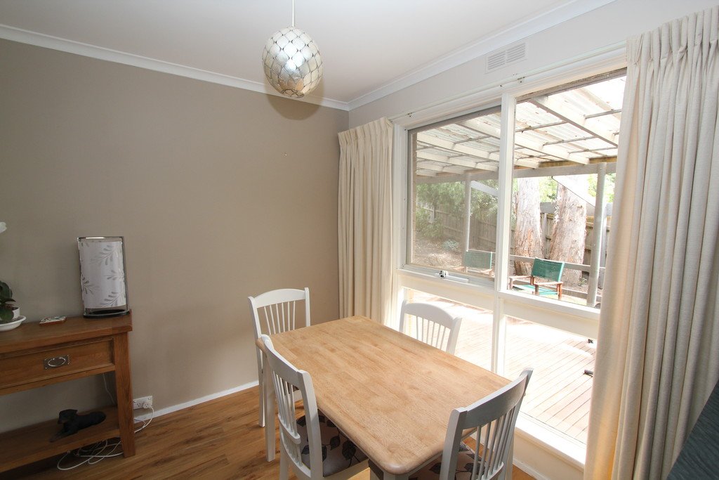 109 Boak Avenue MOUNT HELEN 6