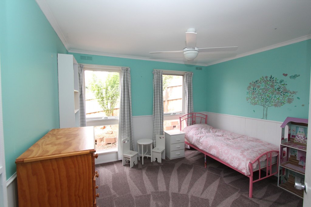 109 Boak Avenue MOUNT HELEN 8