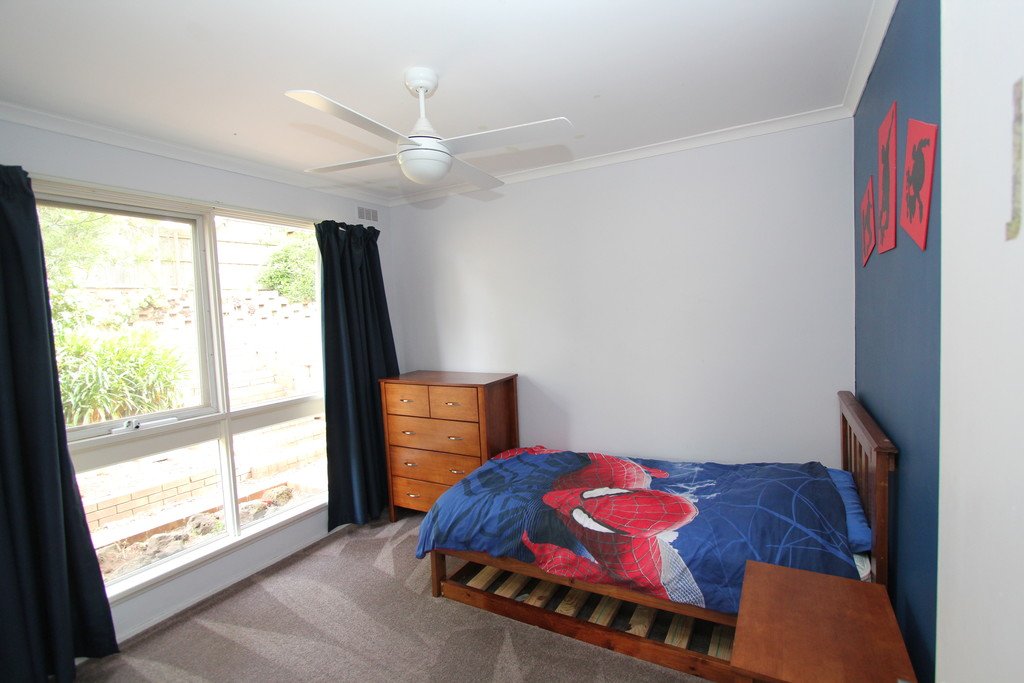 109 Boak Avenue MOUNT HELEN 10