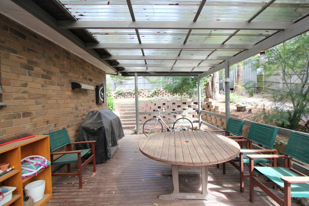 109 Boak Avenue MOUNT HELEN 15