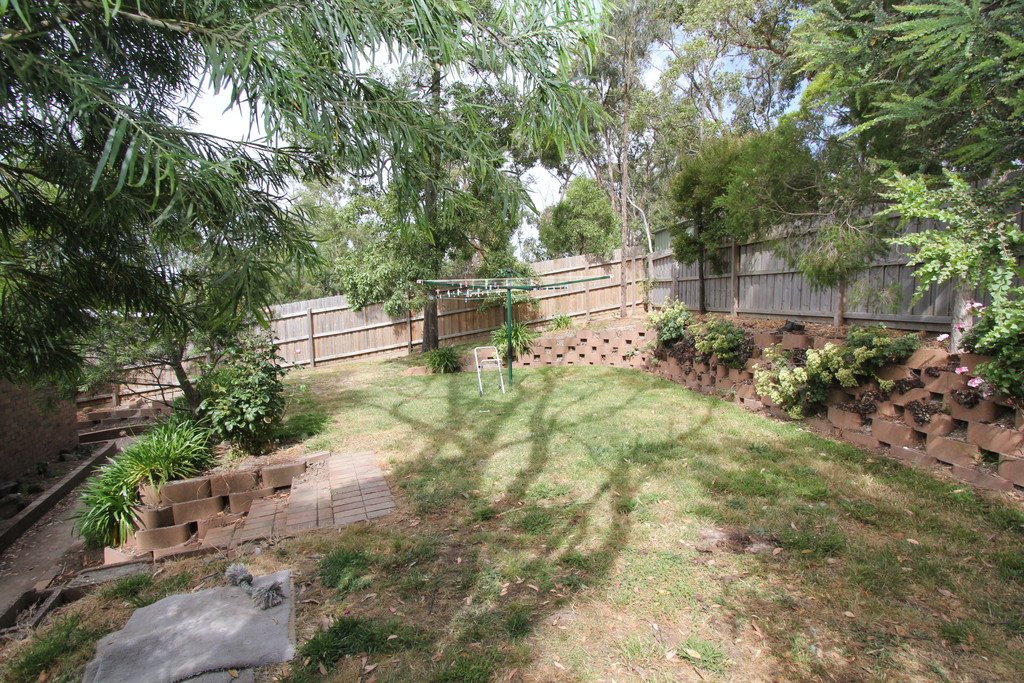 109 Boak Avenue MOUNT HELEN 16