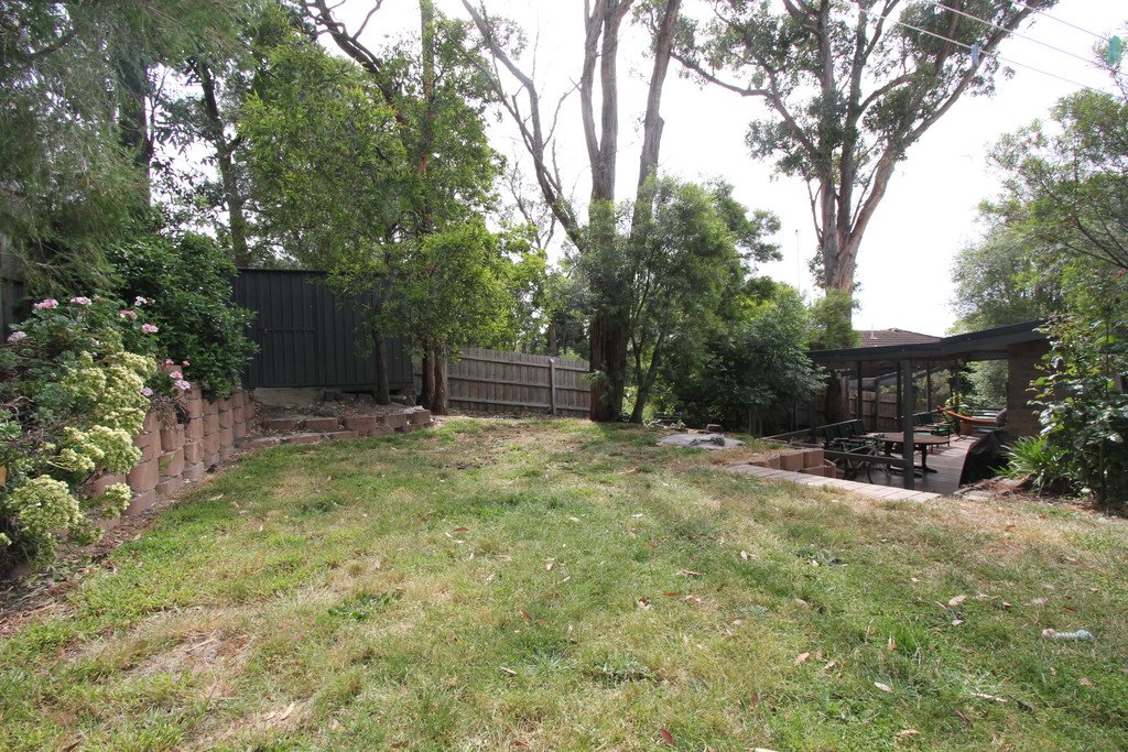 109 Boak Avenue MOUNT HELEN 17