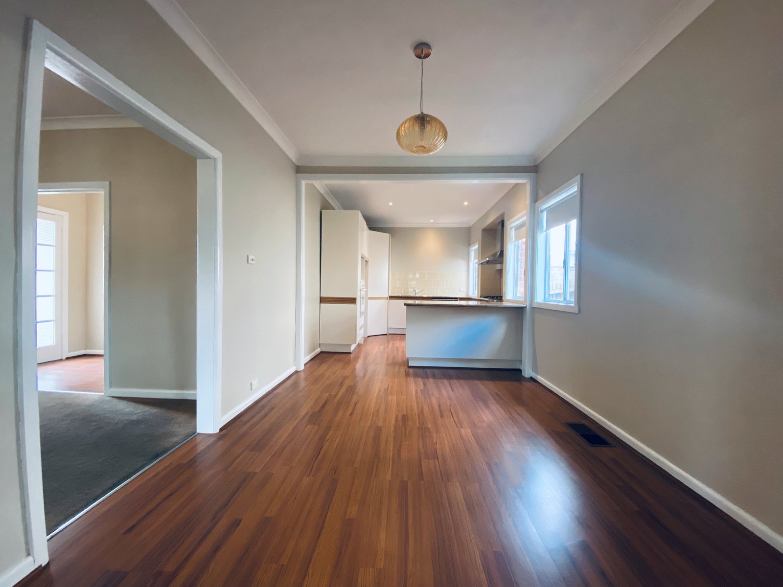 Gallery: 109 Boundary Road