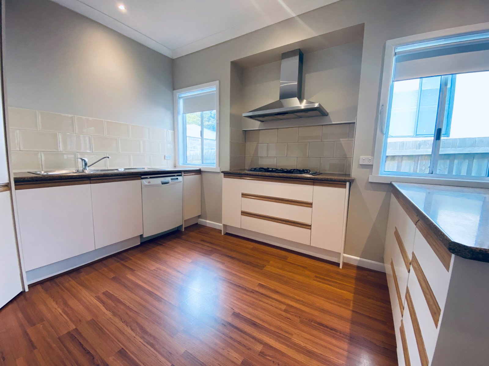 Gallery: 109 Boundary Road