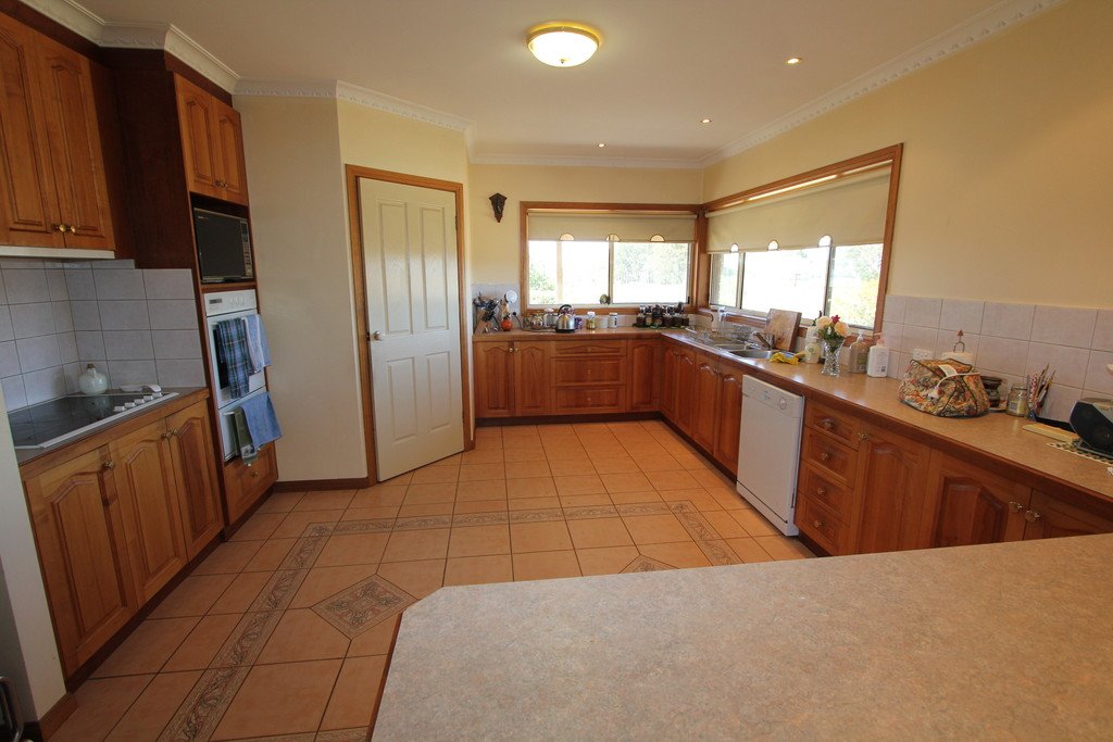 109 Bowens Lane DEAN 2