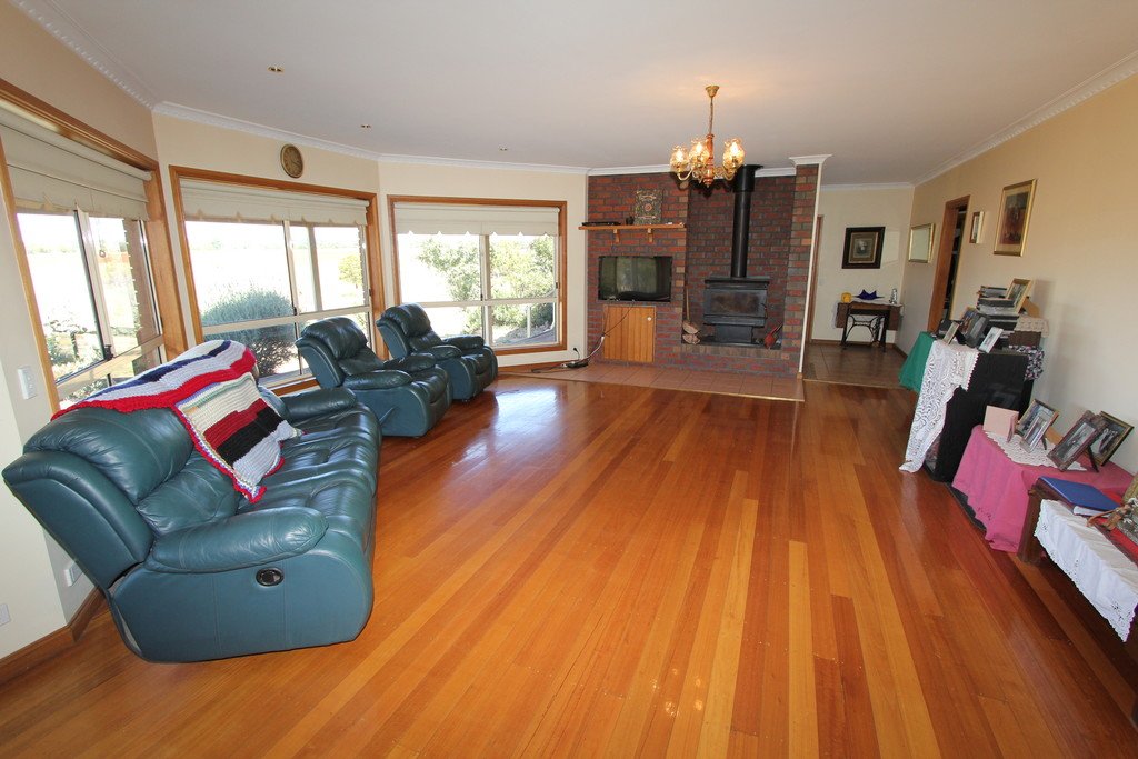 109 Bowens Lane DEAN 4