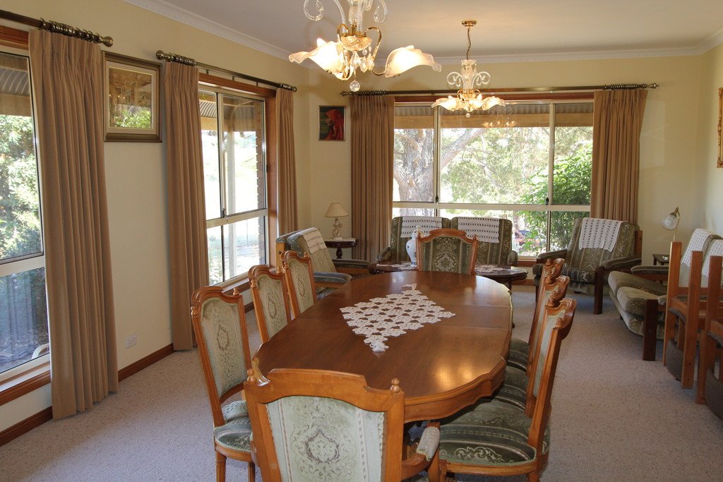 109 Bowens Lane DEAN 5