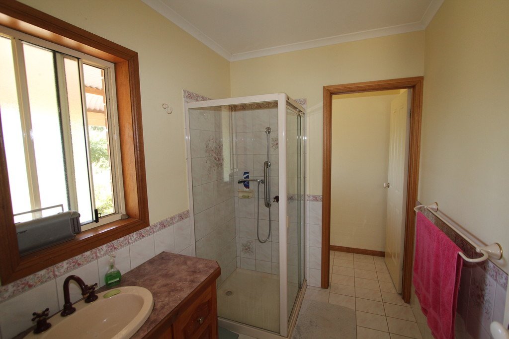 109 Bowens Lane DEAN 7