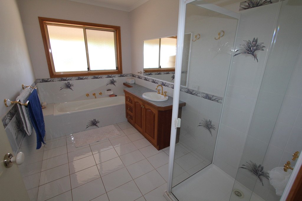 109 Bowens Lane DEAN 9