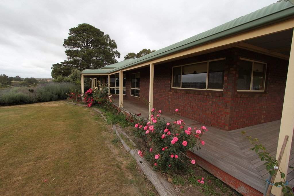 109 Bowens Lane DEAN 10