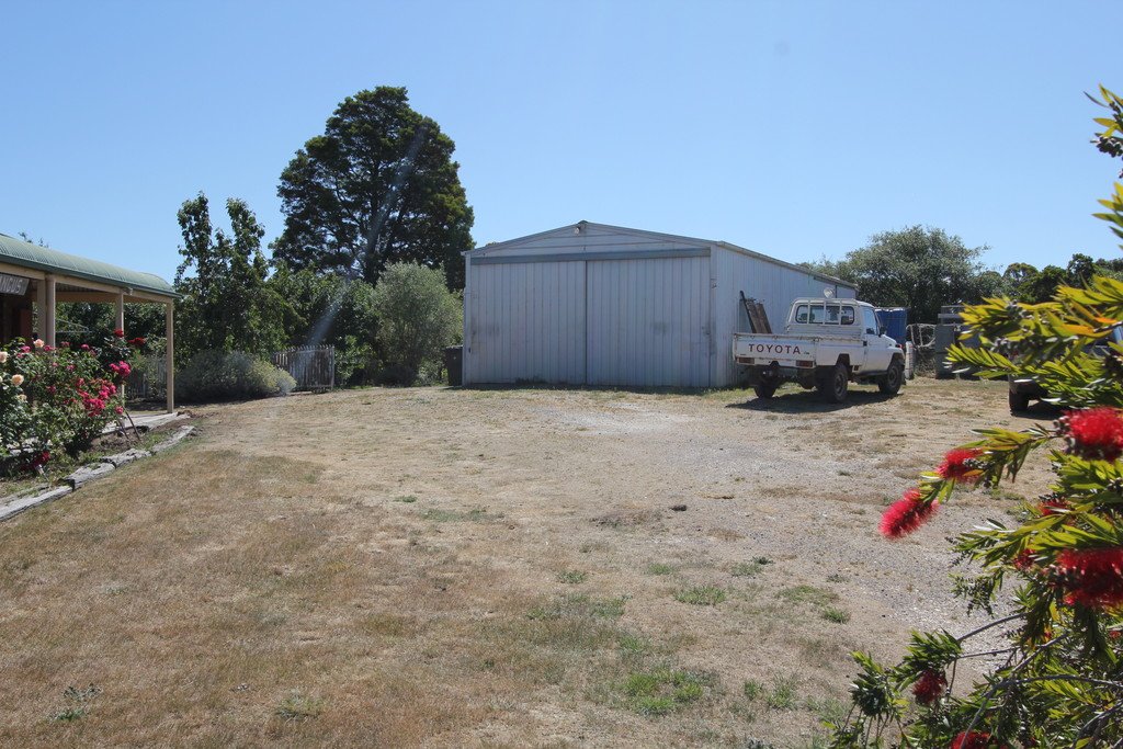 109 Bowens Lane DEAN 11