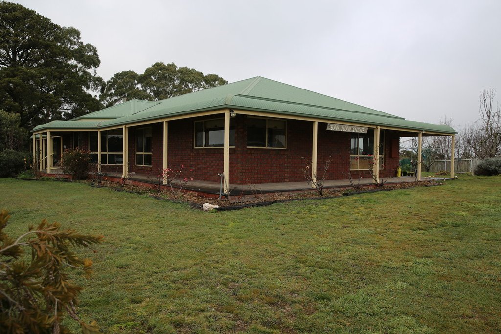109 Bowens Lane DEAN 22