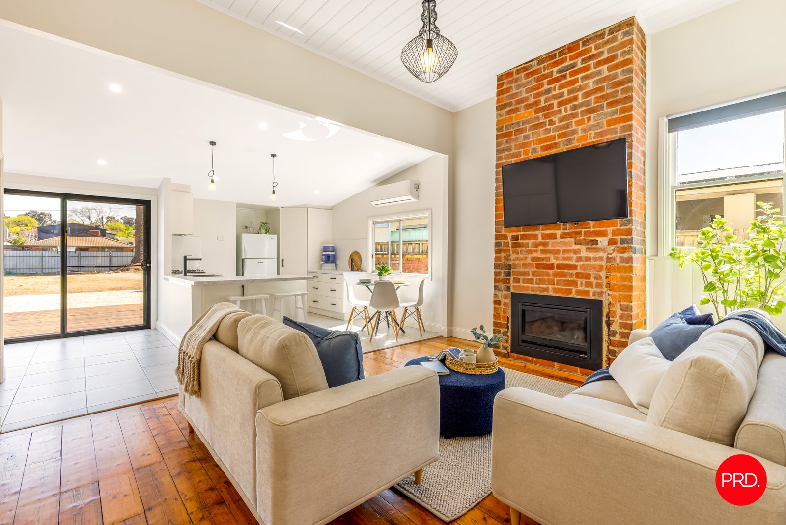 109 Bridge Street BENDIGO 4