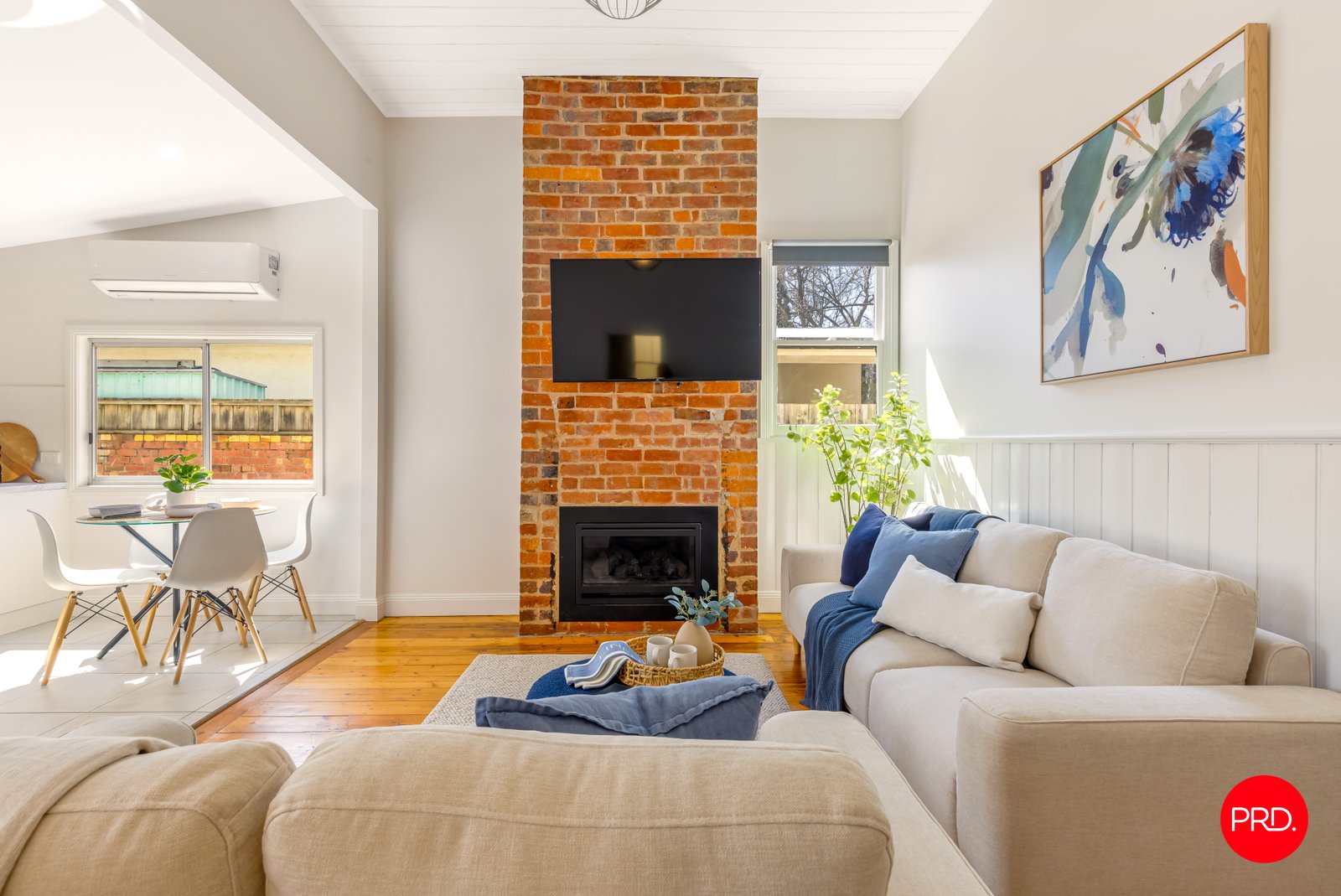 109 Bridge Street BENDIGO 5