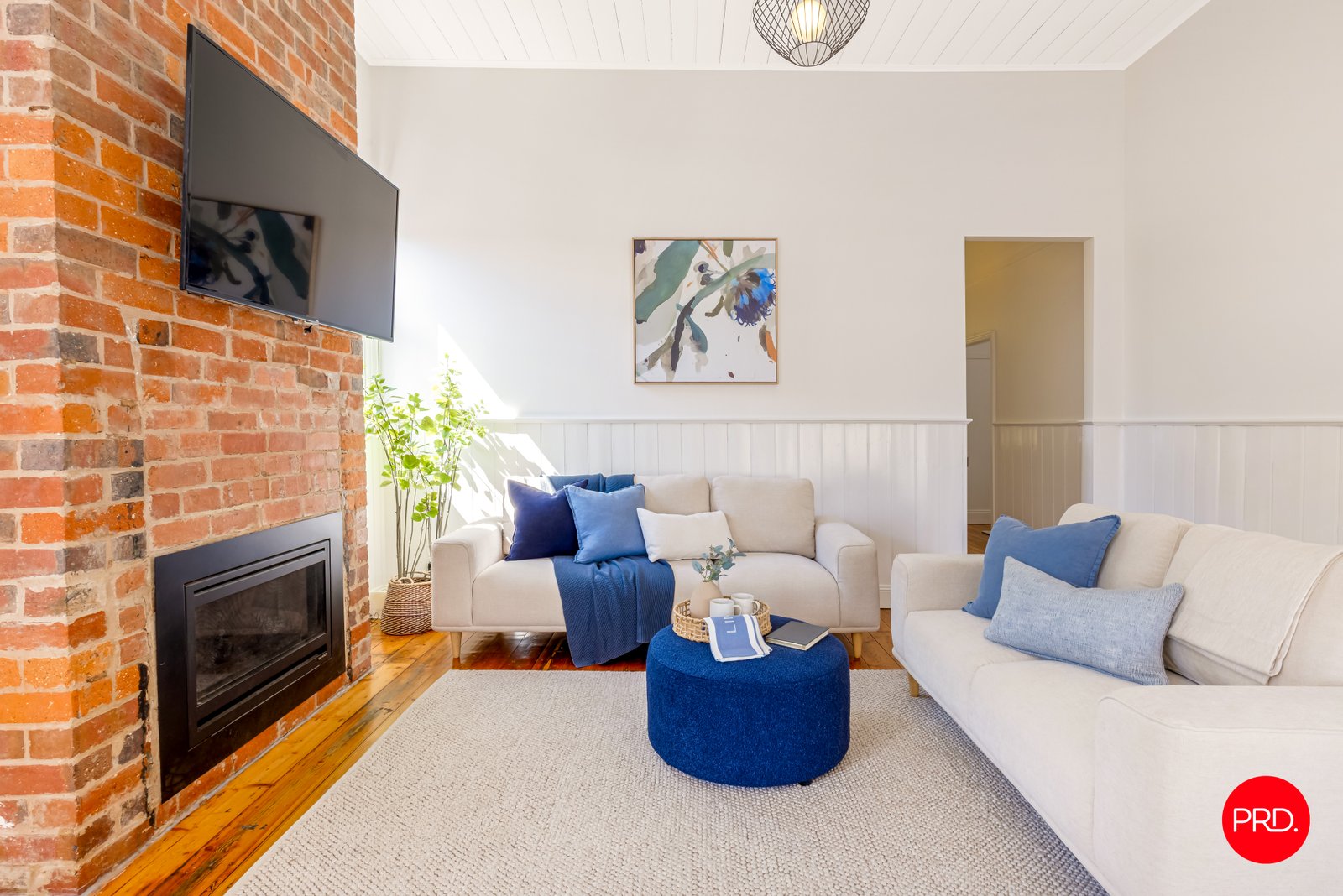 109 Bridge Street BENDIGO 6